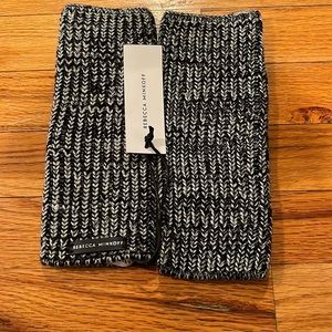 Rebecca Minkoff Hand Warmers